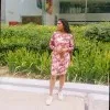 ashwini