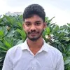 Santhosh Palivela