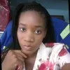 Chikwe Nambeye