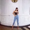 Meera Teli