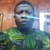 Ajiboye Femi