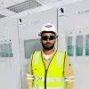 Dinesh Kumar