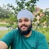 Daan Singh Sandhu