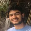 Shreyas Rathod
