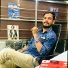 Abhishek Raikwal