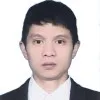 Aditya Chandra Putra