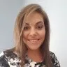 Janine Abrahamse