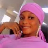 Akinsunbo Abosede