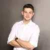 Finn Boettcher