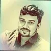 deepak patel