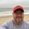 Busch Joe