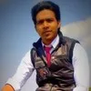 Kundan Kumar