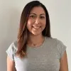 Rebecca Alvarado
