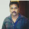 Manikandan Radha