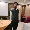 Mohsin Khan
