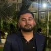 Vaibhav Negi