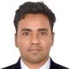 Abul Basar