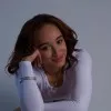 Alyssa Woods