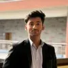 Anas Joseph