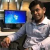 Mhd Aaqib
