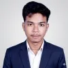 Partha Pratim Das