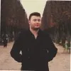 Julien Desquaires