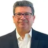 Estanislao Nunez Miranda