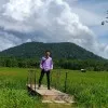 M Eric Tanrian Tantawi