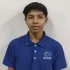 Daniel Haiqal