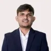 Akshay Adhangle