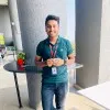 Aniket Harde