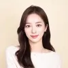 Hwa Shin
