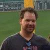 Matthew Rattee