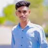 Aditya Magdum