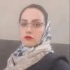 P Naserzadeh