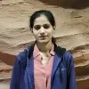 Somara Meju
