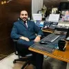 Ahmed Ramadan