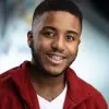 Evon Brockett