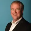 Robert Bell