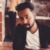 Shubham Srivastav