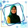 Anati Husna