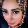 Monera Sayed