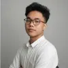 Ardianto Telaumbanua