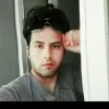 shahin alidadi
