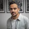 Diego Brombley