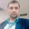 Rakesh Kumar Sharma