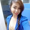 Judy Lyn Boyboy