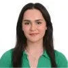Ebru Beyza Karabulut