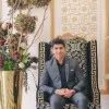 Muhammad Talha Sarwar