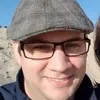Darren Philibert